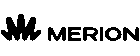 Merion