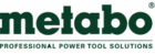 Metabo