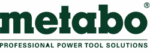 Metabo