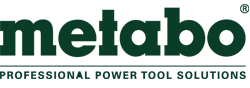 Скидка Metabo