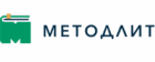 Методлит