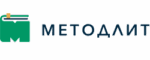 Методлит