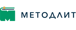 Методлит