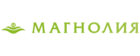 Магнолия