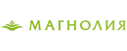 Бонус Магнолия