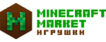 Minecraft Market