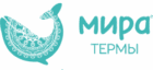Мира Термы