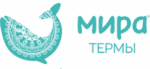 Мира Термы