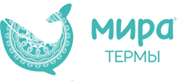Акции Мира Термы