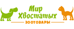Мир хвостатых