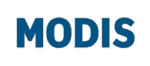 Модис