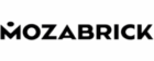 Mozabrick