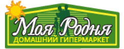 Моя Родня