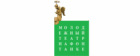 Молодёжный театр