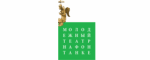 Молодёжный театр