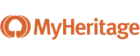 MyHeritage