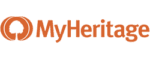 MyHeritage