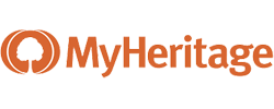 MyHeritage