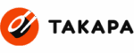 Такара
