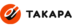 Код бонуса Такара