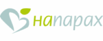 На парах