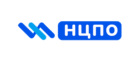 НЦПО