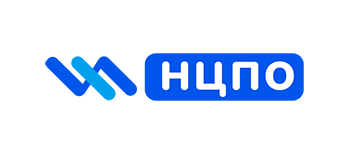 Промокод на покупку НЦПО