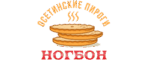 Ногбон