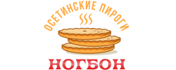 Купон на скидку Ногбон