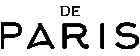 Pd.Paris