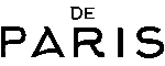 Pd.Paris