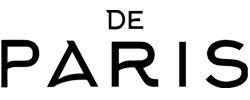 Горящие купоны Pd.Paris