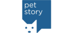 Petstory