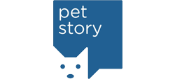 Промокод Petstory