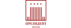 Президент-Отель