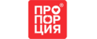 ПроПорция