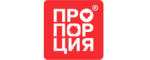 ПроПорция