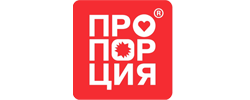 Промокод на покупку ПроПорция