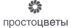 Скидка Простоцветы