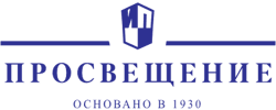 Просвещение
