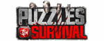 Puzzles & Survival