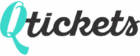 Qtickets