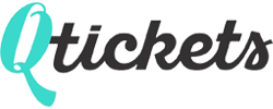 Qtickets