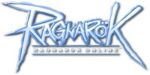 Рагнарек