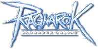 Промокод Рагнарек