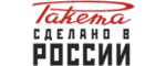Ракета