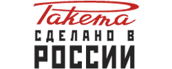 Ракета