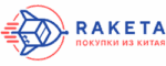 RAKETA