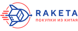 RAKETA