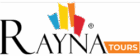 RaynaTours